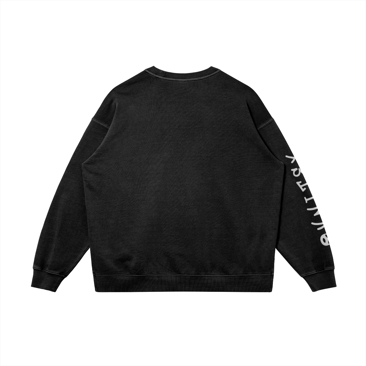 0-Y97-Back Side