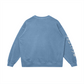 0-Y94-Back Side