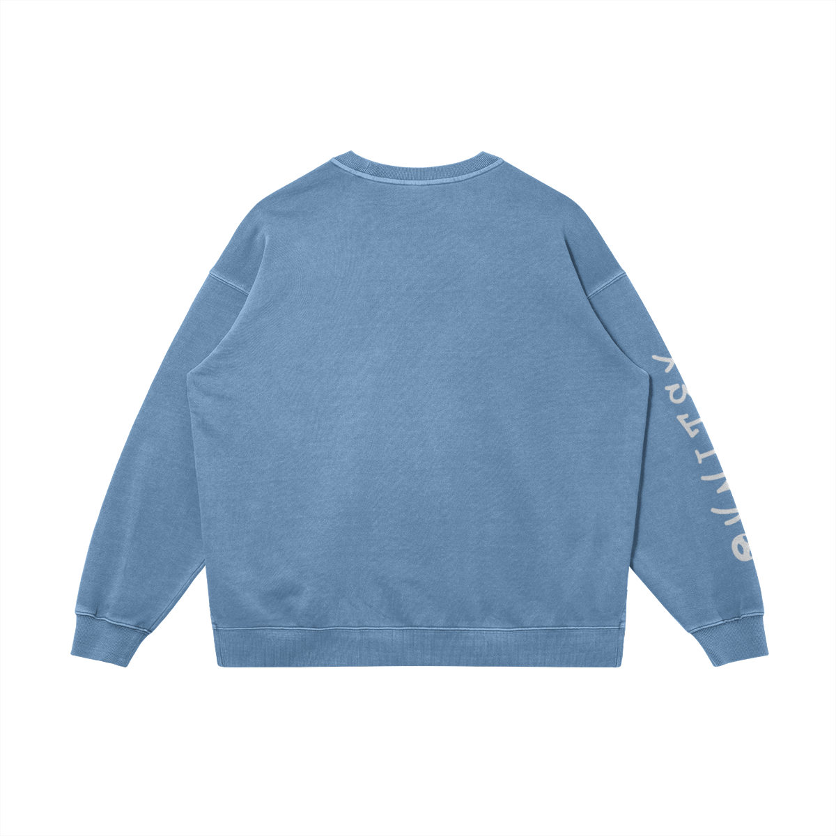 0-Y94-Back Side