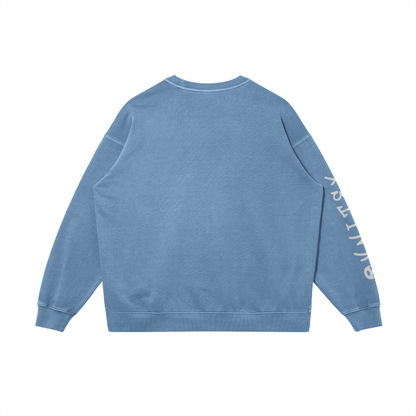 0-Y94-Back Side