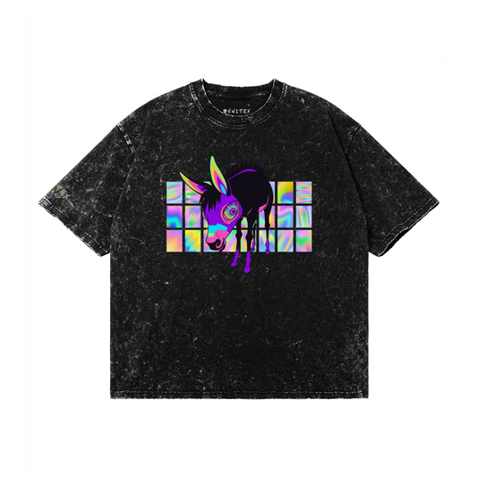 0-Y33-Front Side