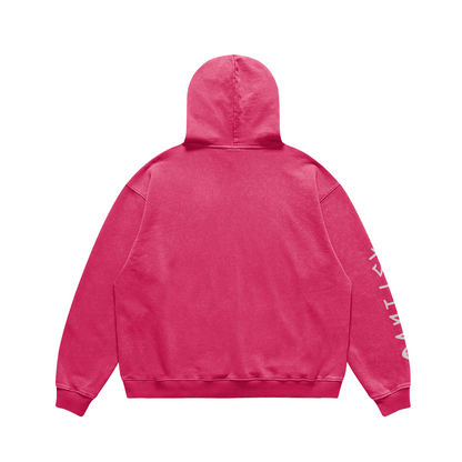0-Y9J-Back Side