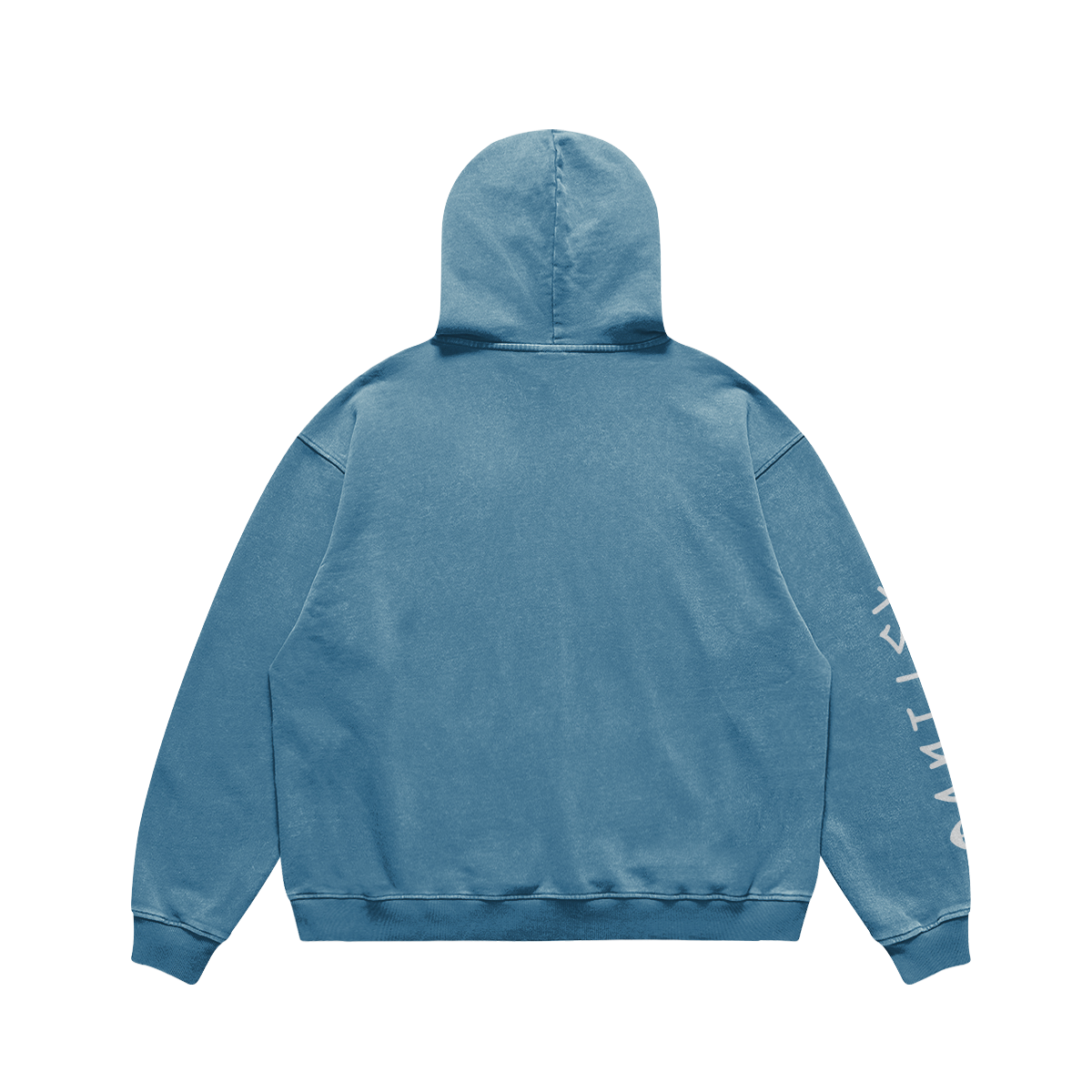 0-Y9K-Back Side