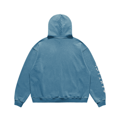 0-Y9K-Back Side