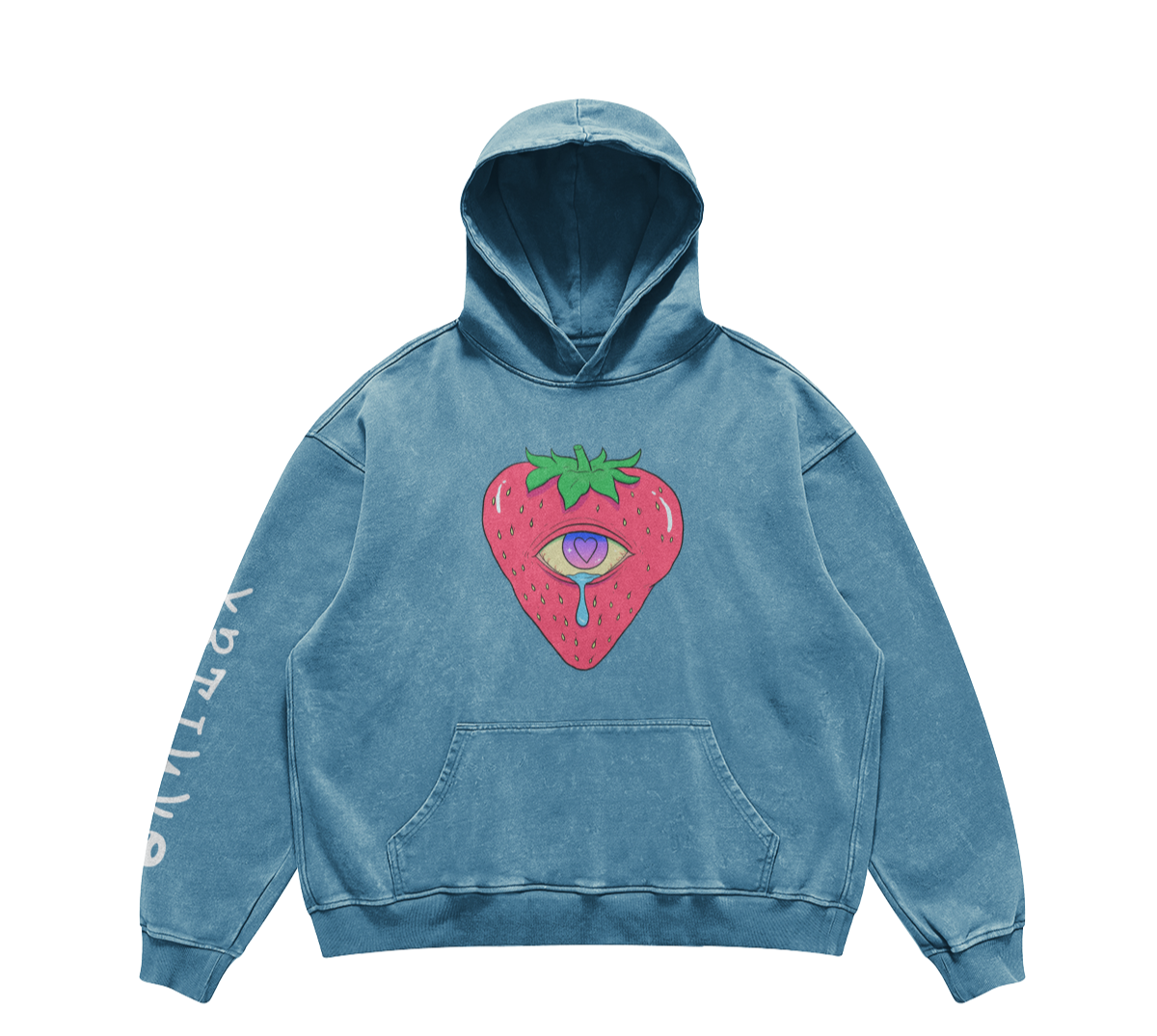 0-Y9K-Front Side