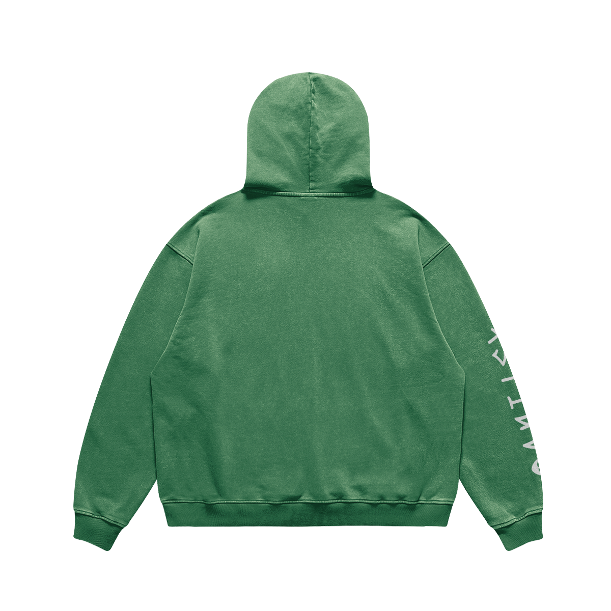 0-Y9L-Back Side