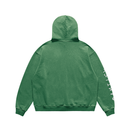 0-Y9L-Back Side