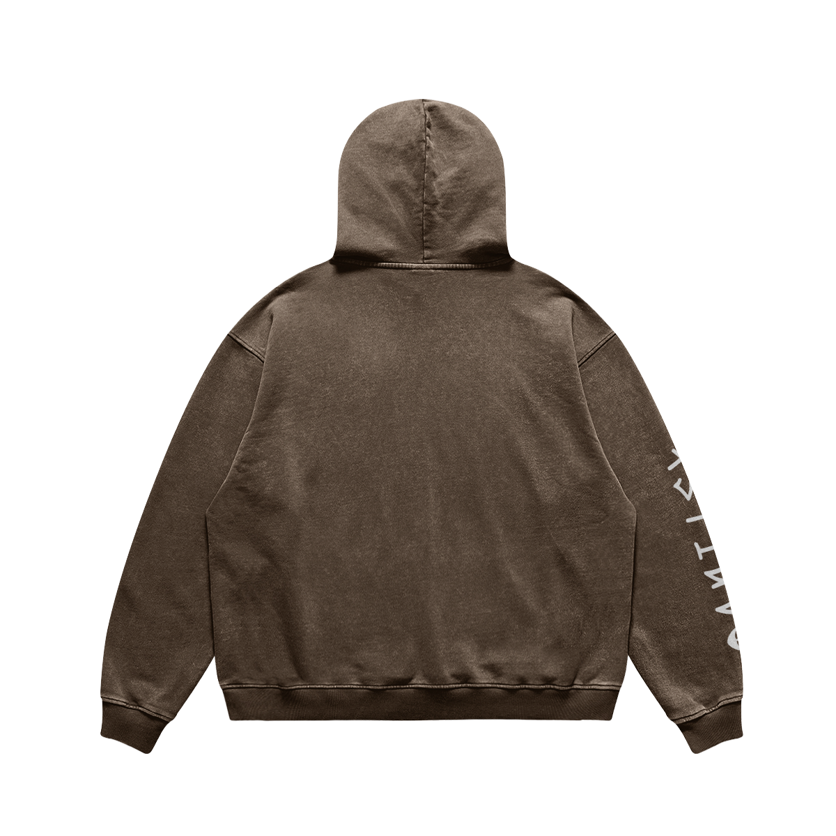 0-Y9M-Back Side