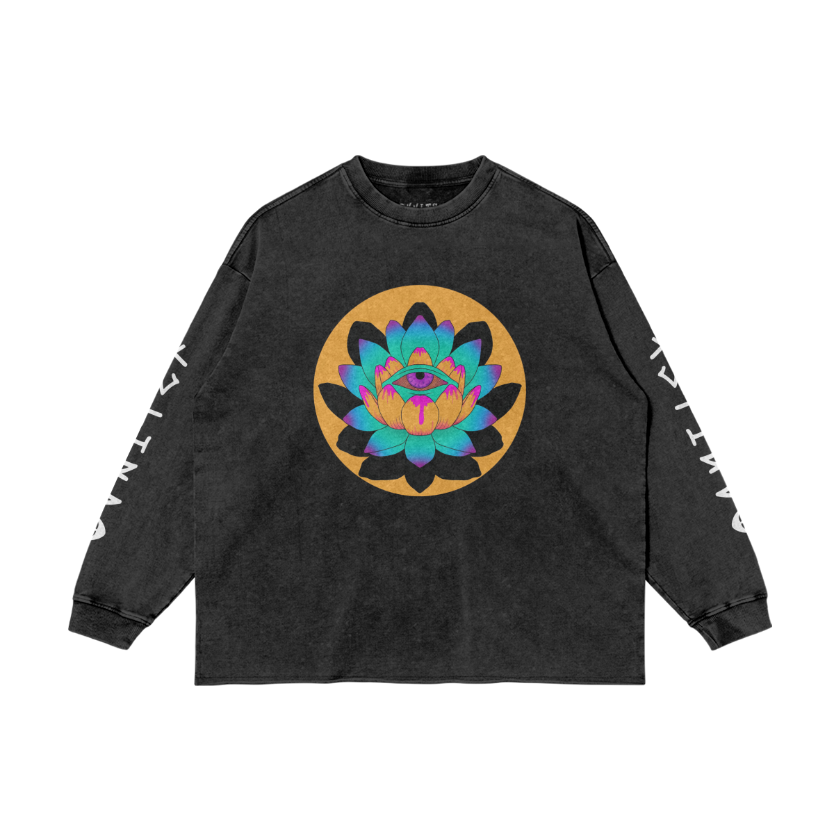 0-YA2-Front Side