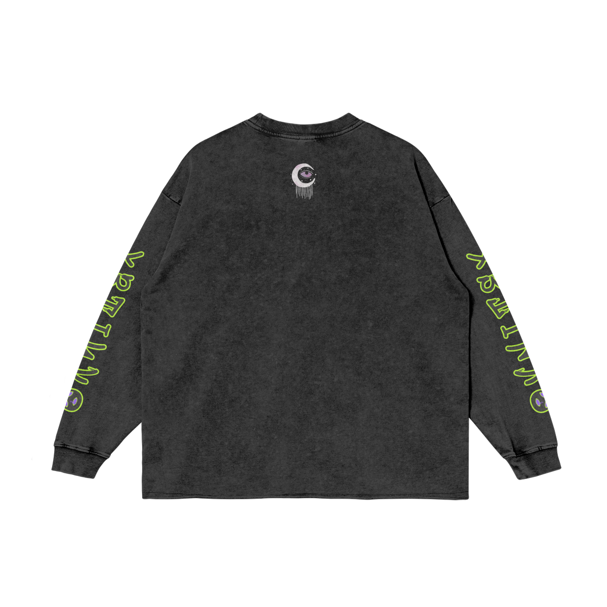 0-YA2-Back Side