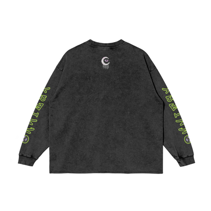 0-YA2-Back Side