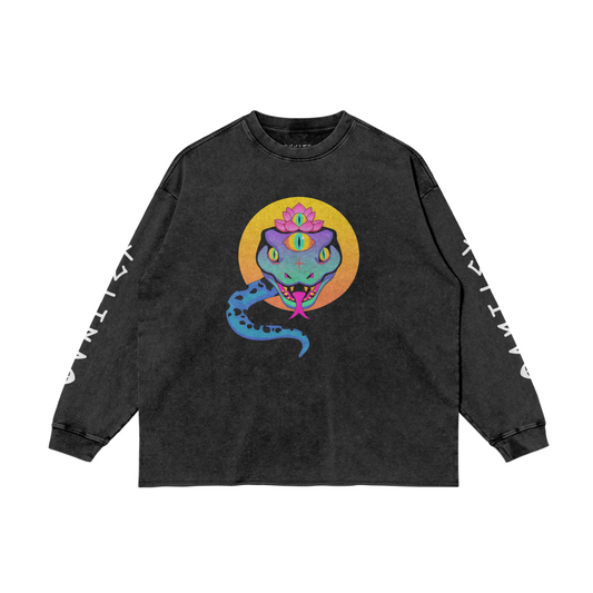 0-YA2-Front Side