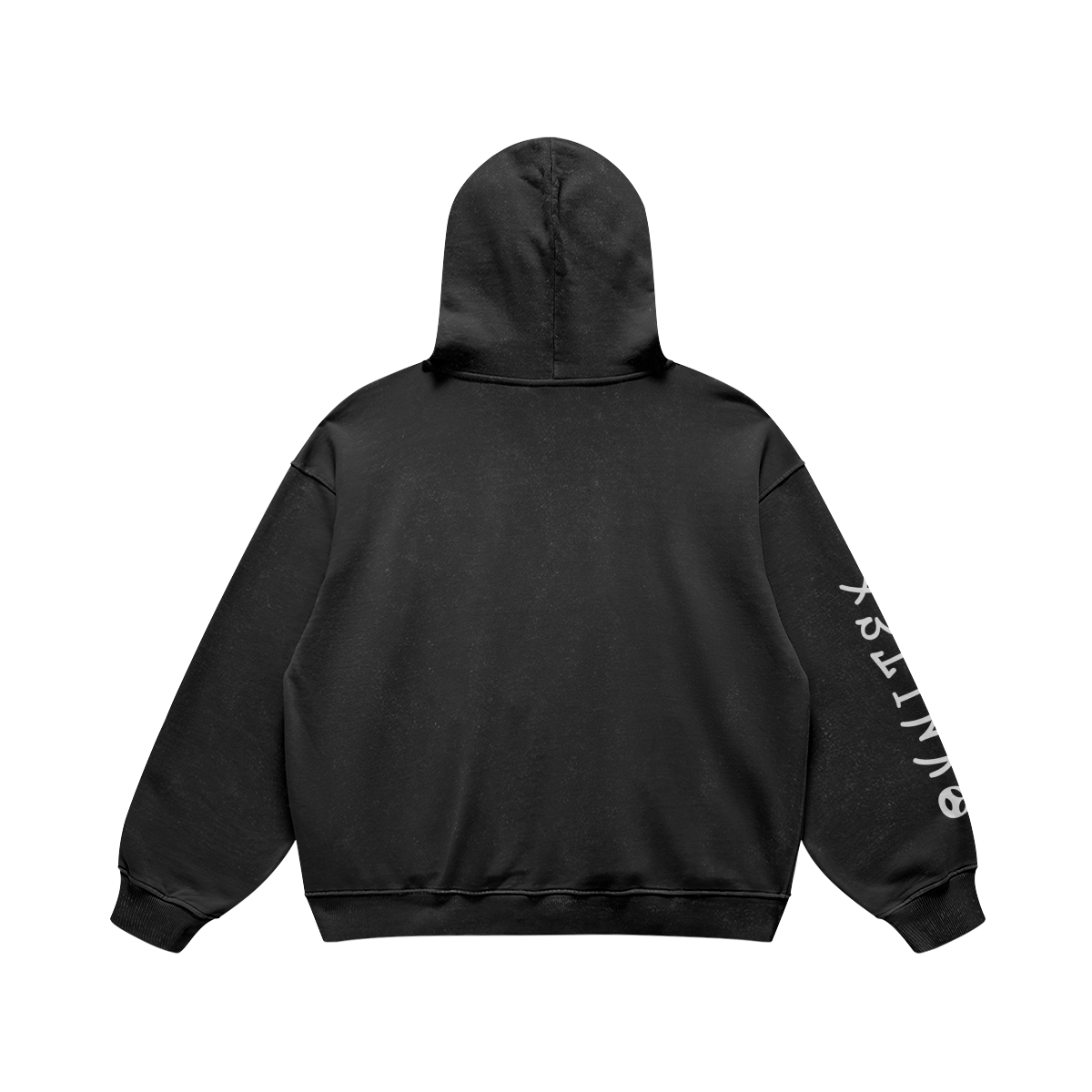 0-Y99-Back Side