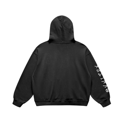 0-Y99-Back Side