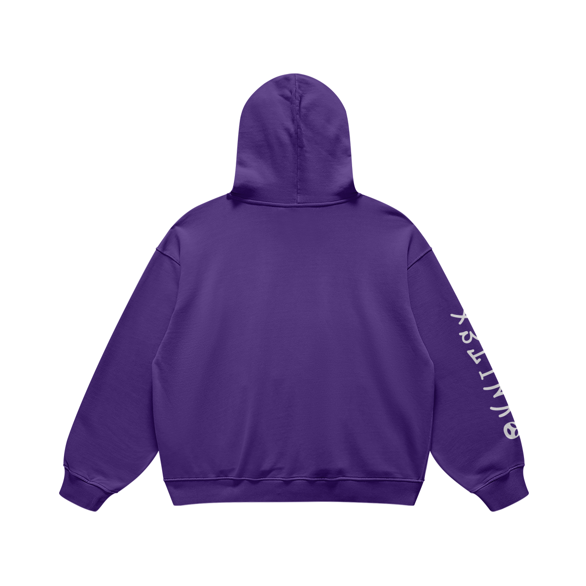 0-Y9E-Back Side