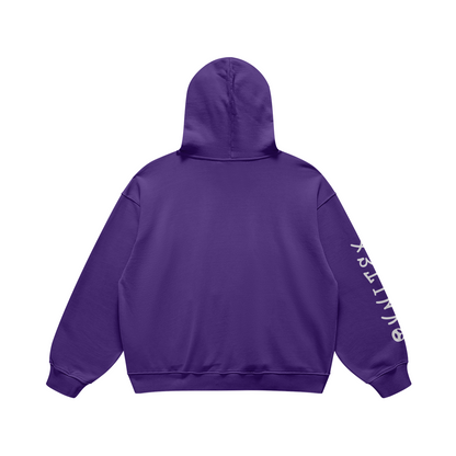 0-Y9E-Back Side