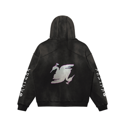0-Y9R-Back Side