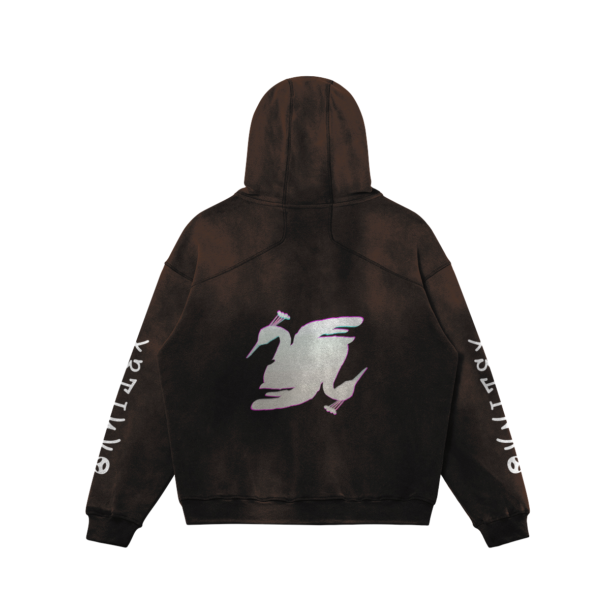 0-Y9T-Back Side