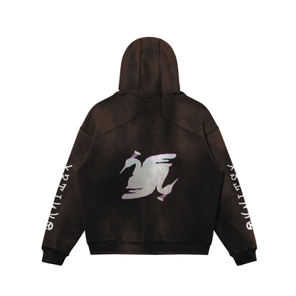 0-Y9T-Back Side