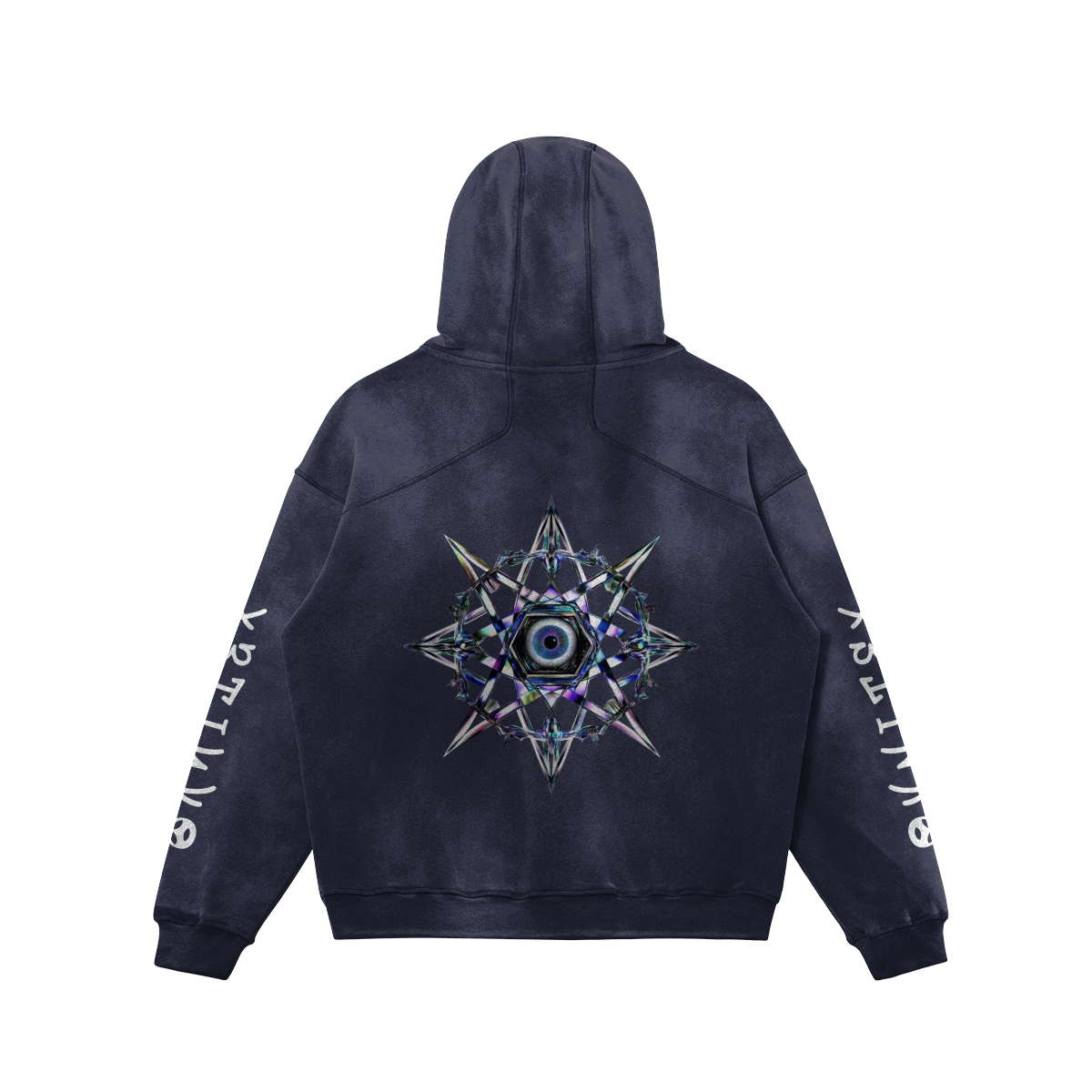 0-Y9P-Back Side