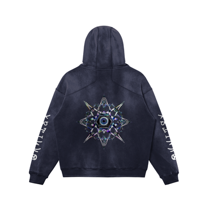 0-Y9P-Back Side