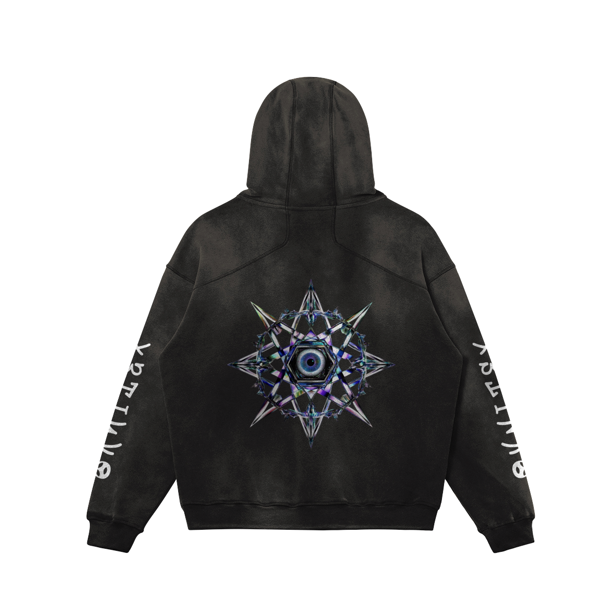 0-Y9R-Back Side