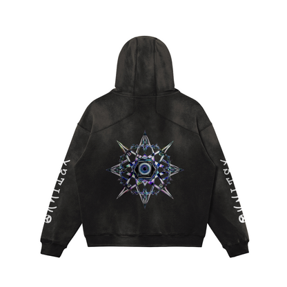 0-Y9R-Back Side