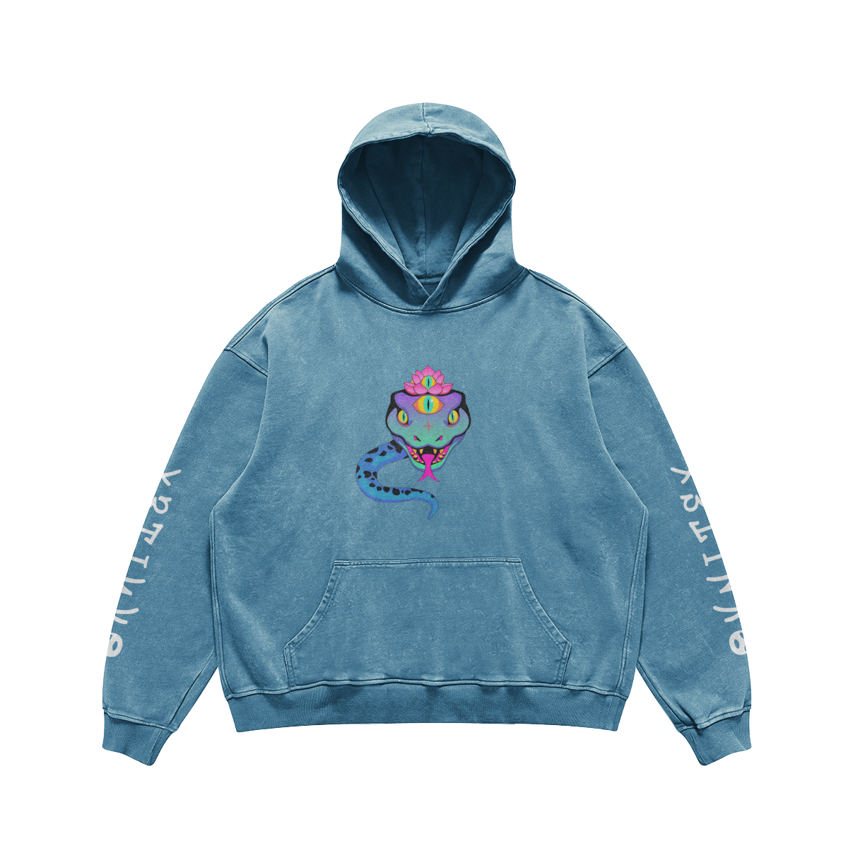 0-Y9K-Front Side
