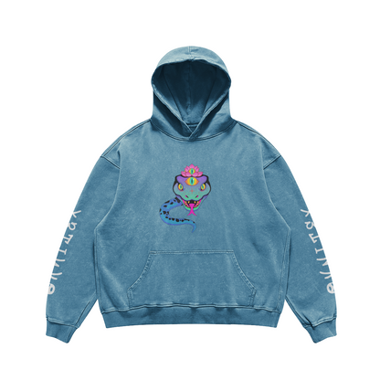 0-Y9K-Front Side