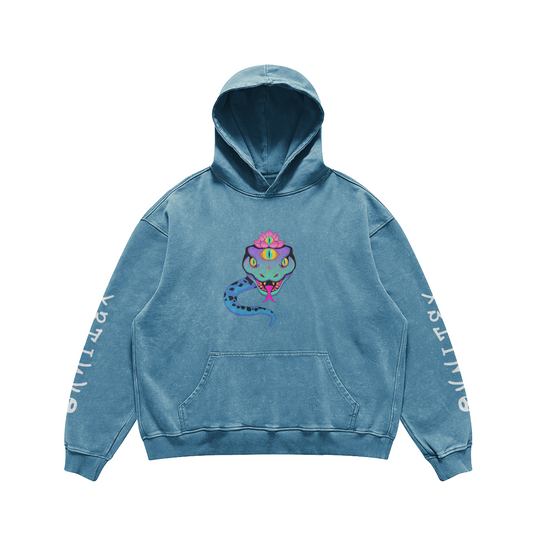 0-Y9K-Front Side