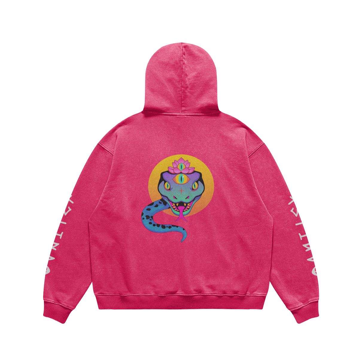 0-Y9J-Back Side