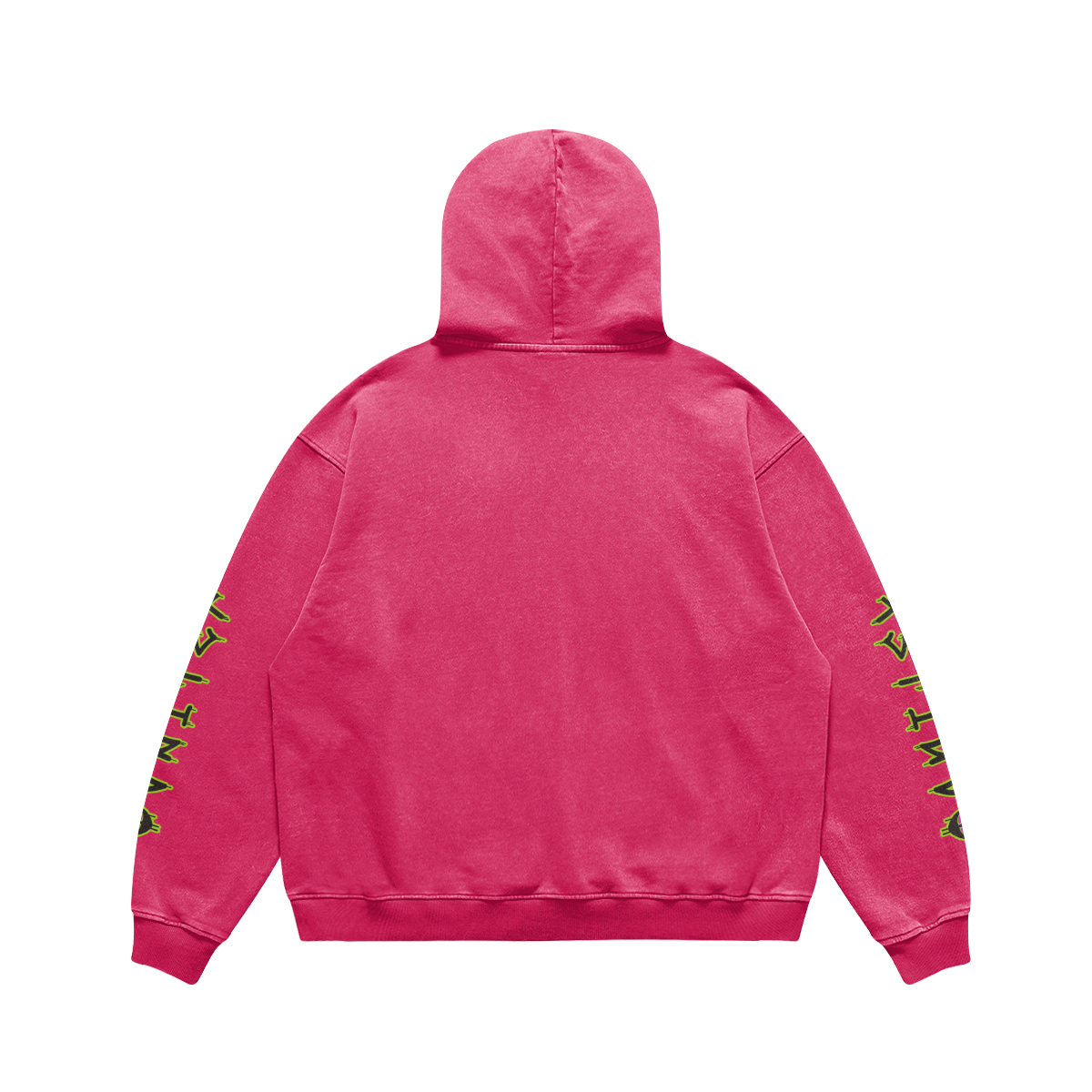 0-Y9J-Back Side