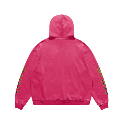 0-Y9J-Back Side