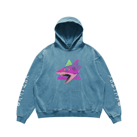 0-Y9K-Front Side