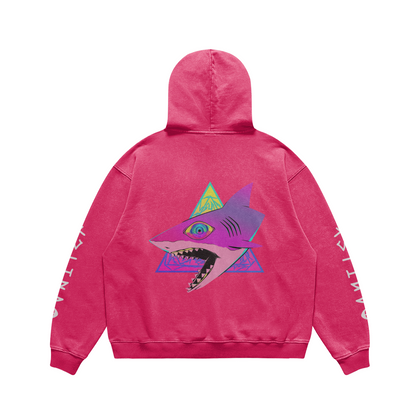 0-Y9J-Back Side