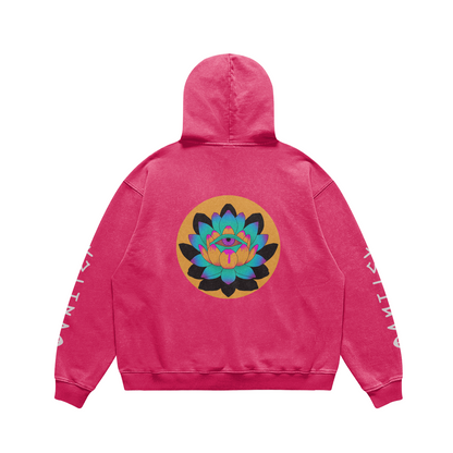 0-Y9J-Back Side