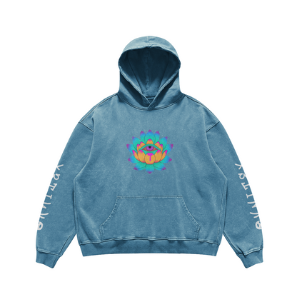 0-Y9K-Front Side