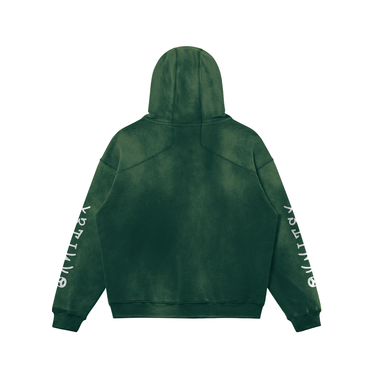 0-Y9S-Back Side