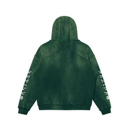 0-Y9S-Back Side