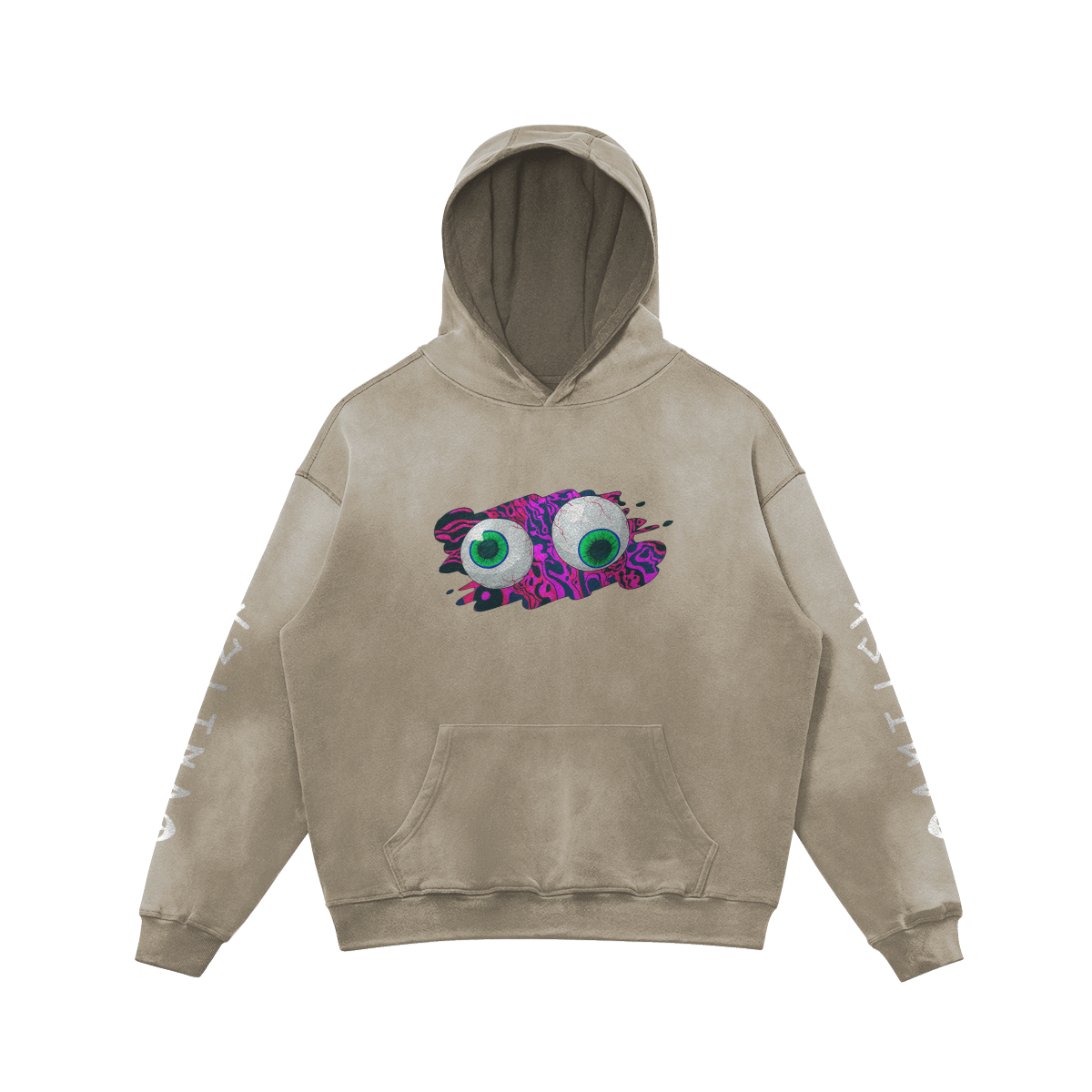 0-Y9O-Front Side