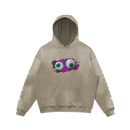 0-Y9O-Front Side