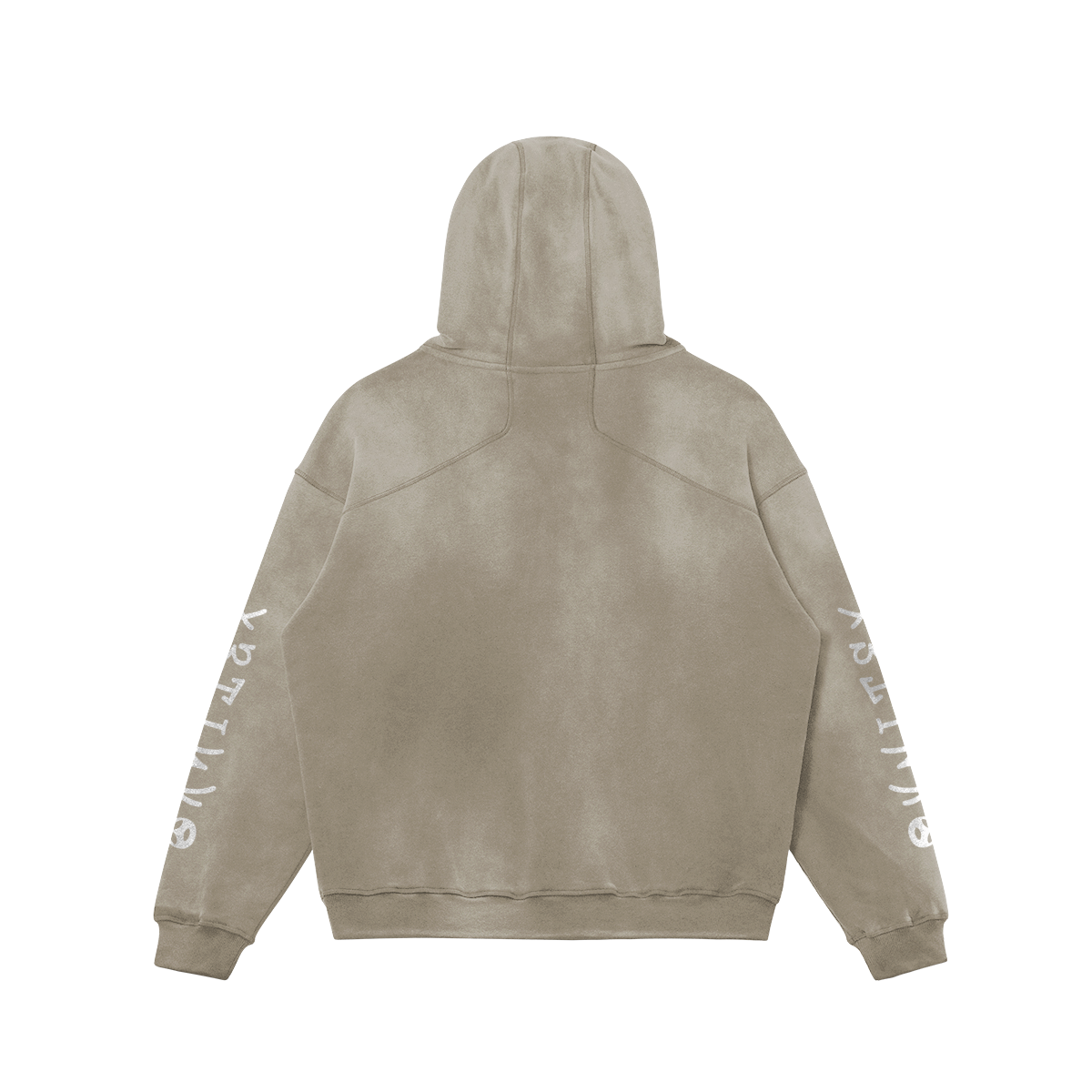 0-Y9O-Back Side