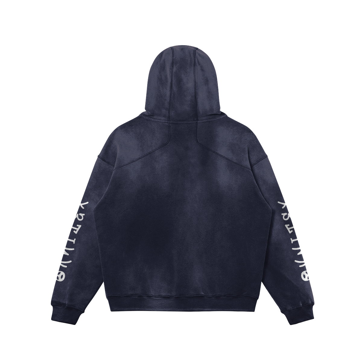 0-Y9P-Back Side