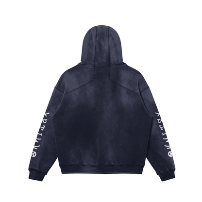 0-Y9P-Back Side