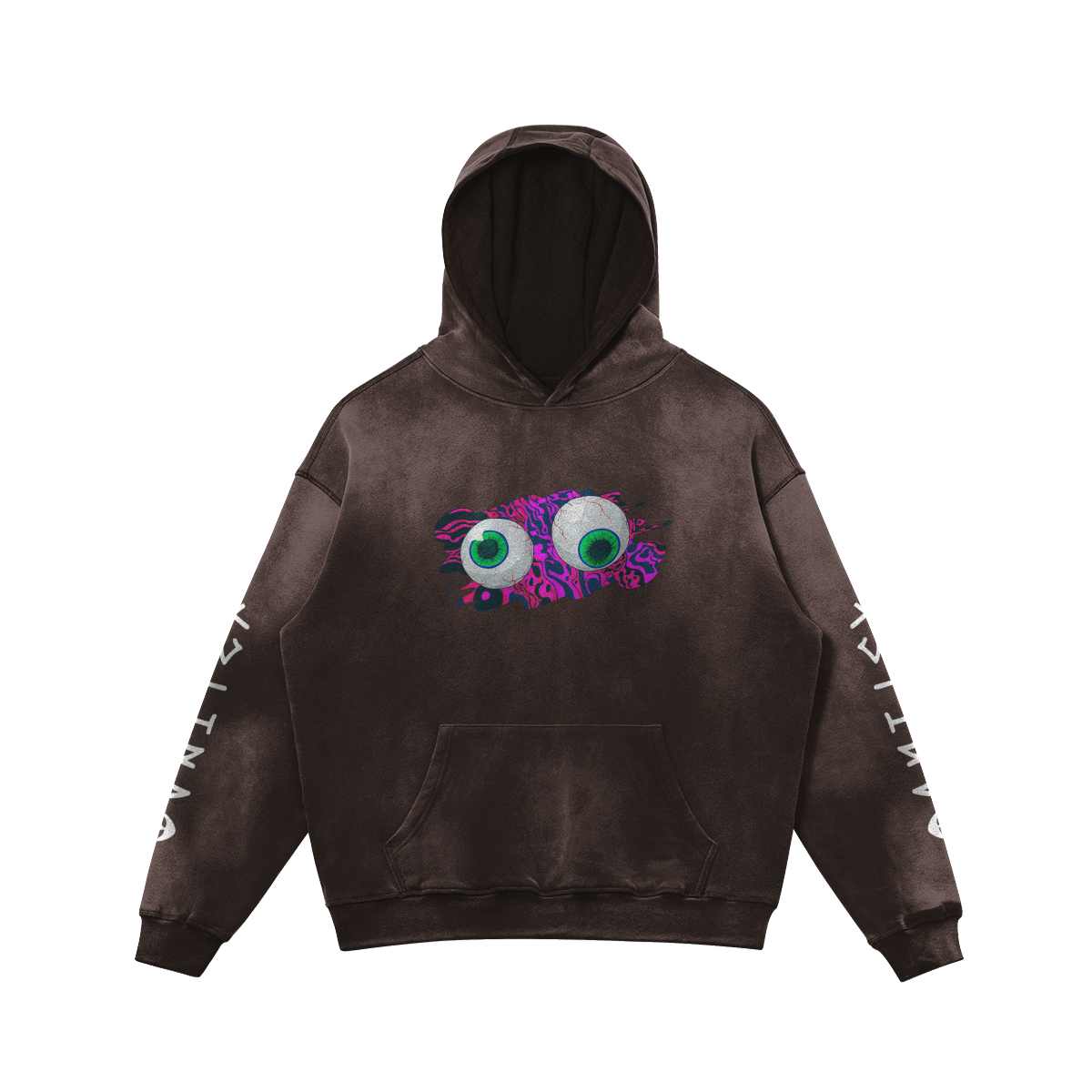 0-Y9Q-Front Side