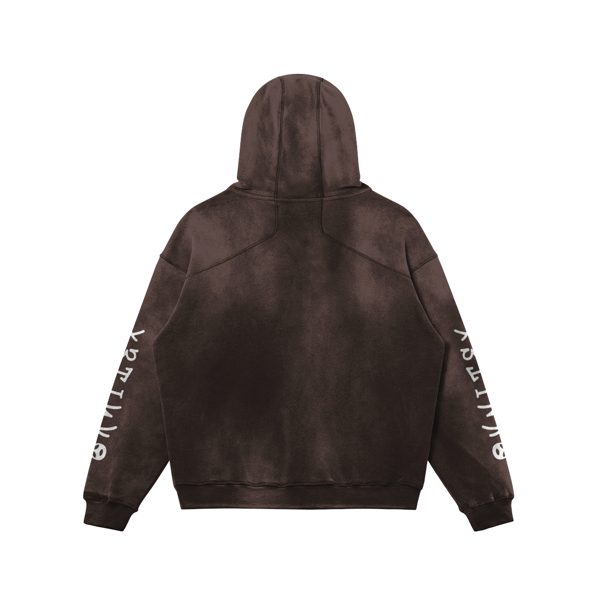 0-Y9Q-Back Side