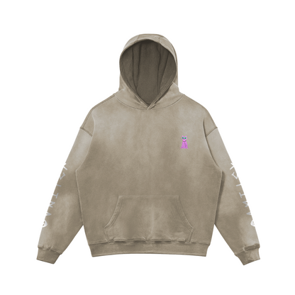0-Y9O-Front Side