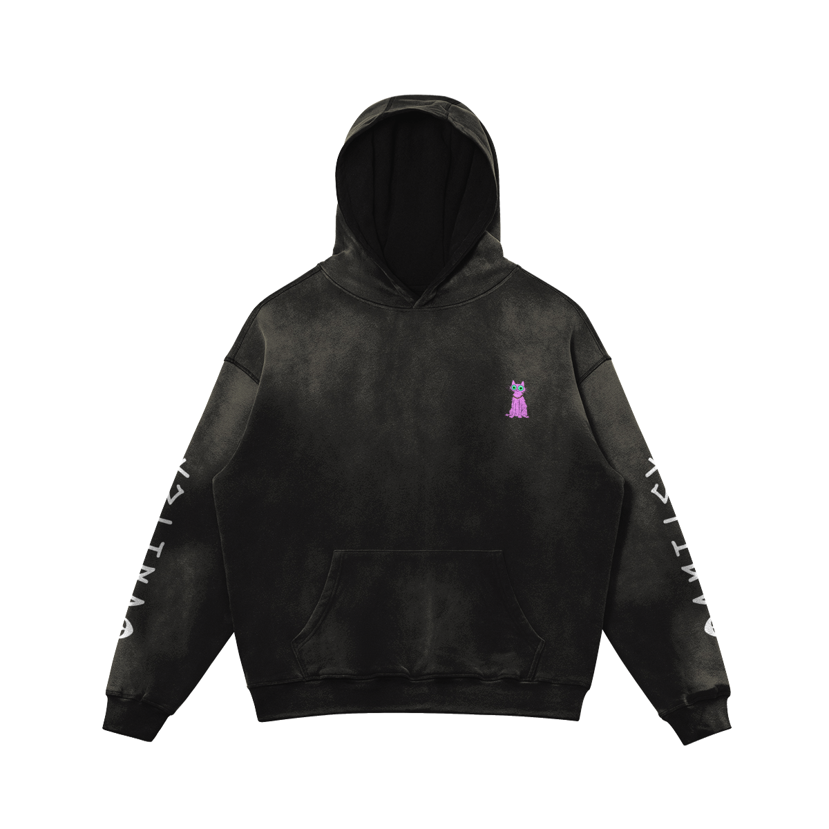 0-Y9R-Front Side