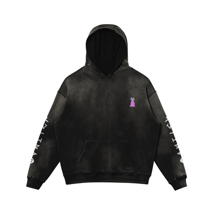 0-Y9R-Front Side