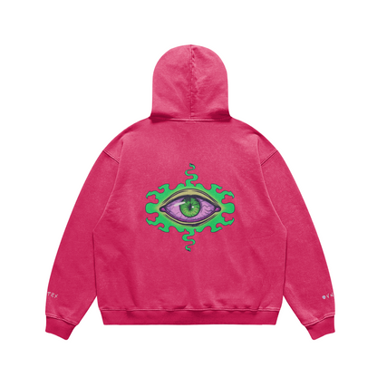 0-Y9J-Back Side